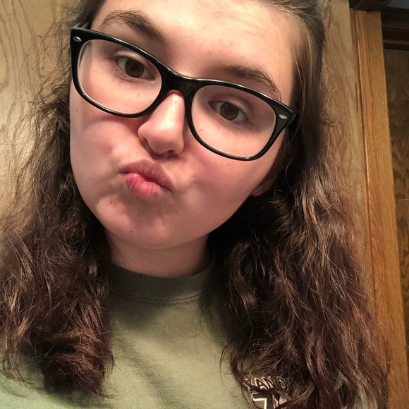 jenna_sheridan